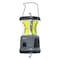 Dorcy 2000 Lumen 4D Lantern with Red Safety Flasher 41-3119 - alternate 3